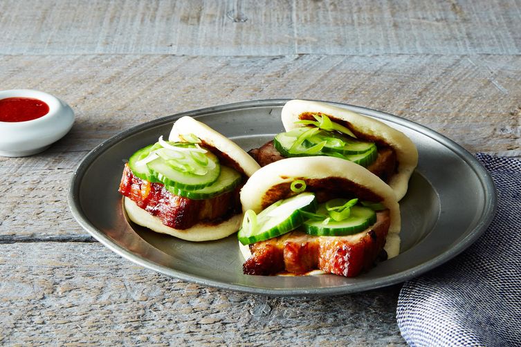 2014-0422_clara_pork-buns-120