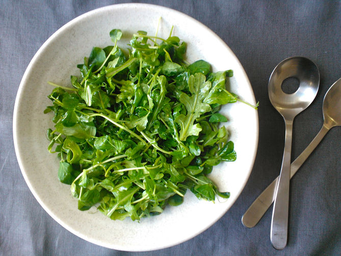 Salad