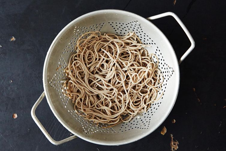2014-0419_best-way-to-make-soba-053