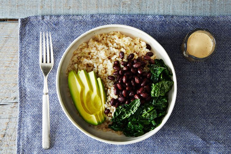 2014-0422_gena_tahini-2-ways-016