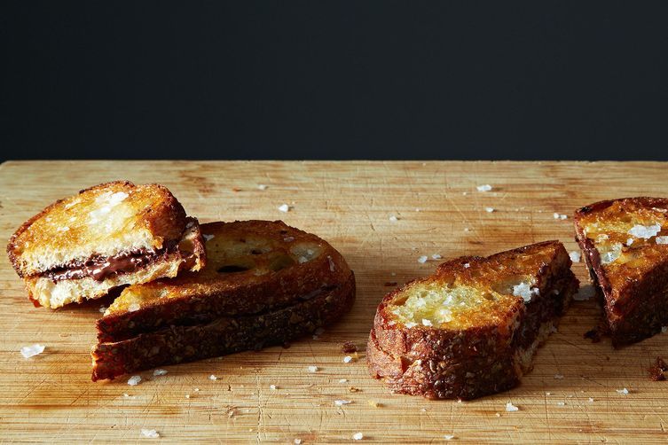 2014-0207_alice_grilled-chocolate-sandwiches-021