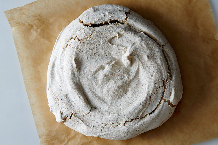 Alice_peanut-butter-pavlova_food52_mark_weinberg_14-05-06_0597