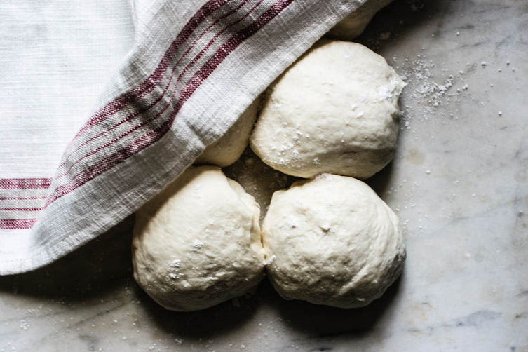 Final_pizza_dough