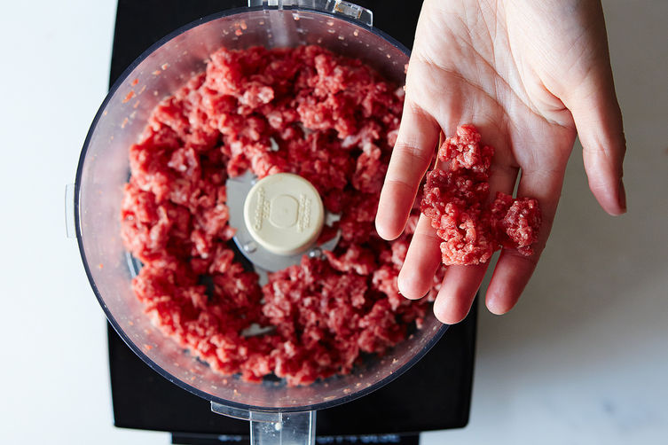 Grind_meat_on_food52