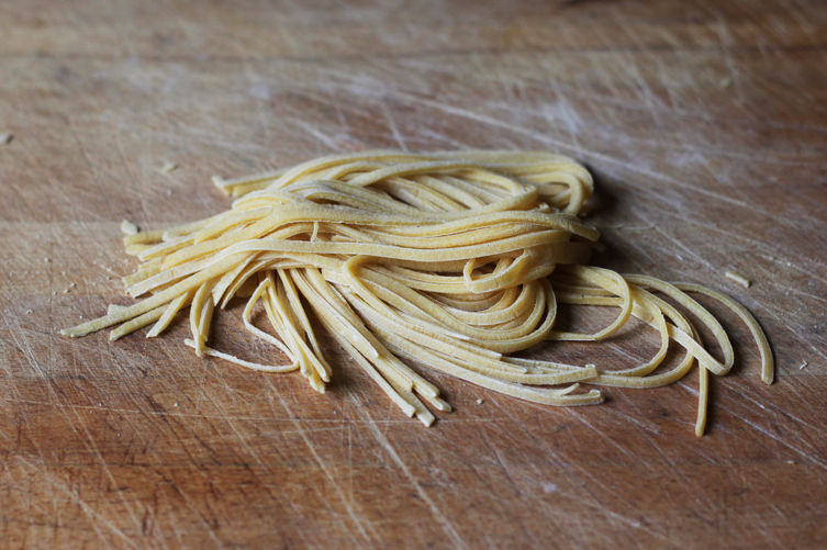 Chitarra_img_1544_food52