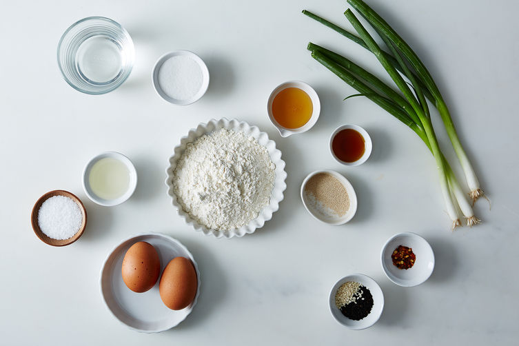 Scallion-pancake-challah_food52_mark_weinberg_14-05-06_0113