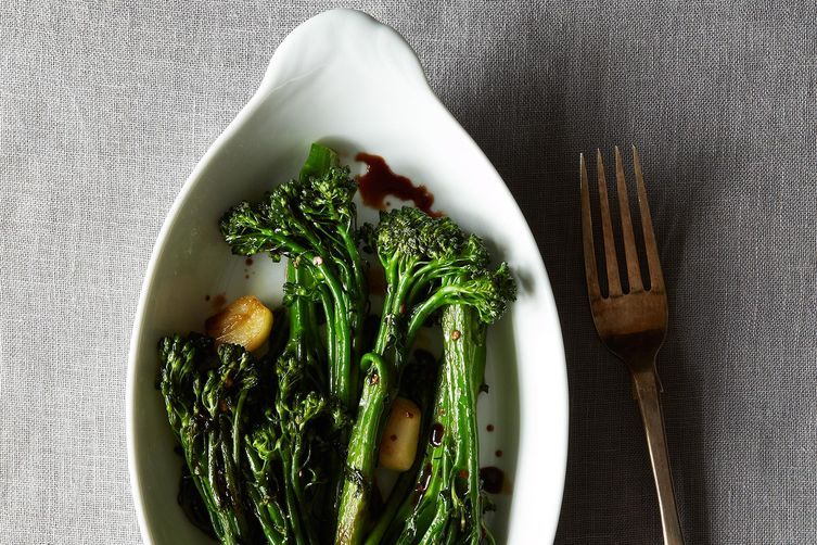 05-28-13-rapini-014