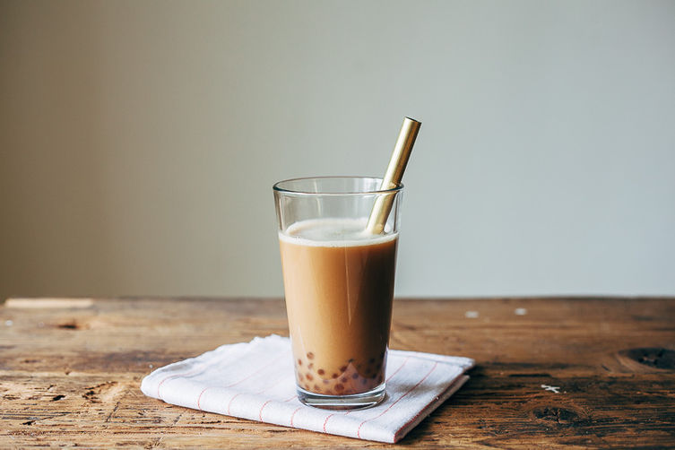 Bubble-tea-10