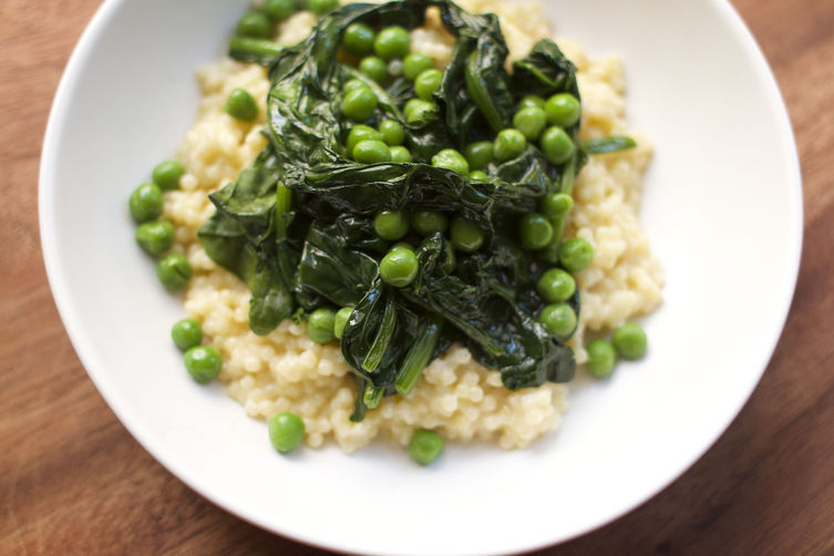 Pea_and_spin_risotto_f52