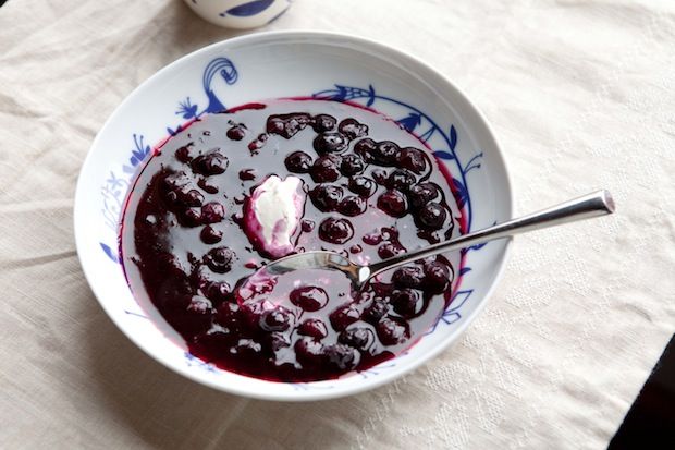 Blueberry_soup_2