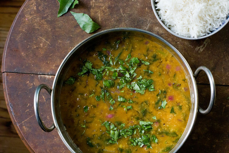 Sambar_top-2