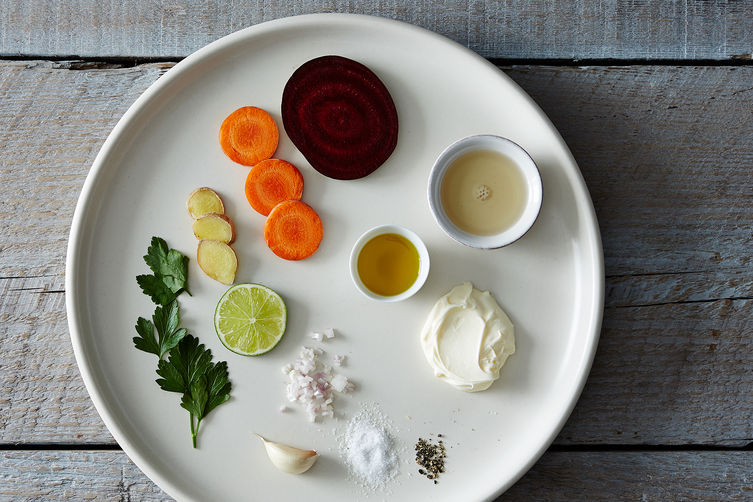 Evolution-fresh_carrot-beet-soup_food52_mark_weinberg_14-05-06_0341