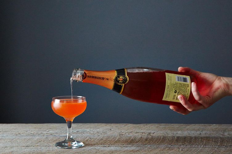 2014-0429_provisions_harlequin-015