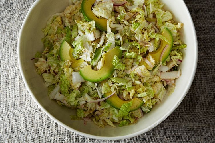 2013-0611_jenny-tahini-slaw-016
