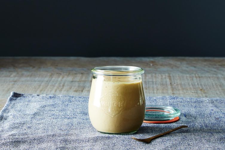 2014-0422_gena_tahini-2-ways-022