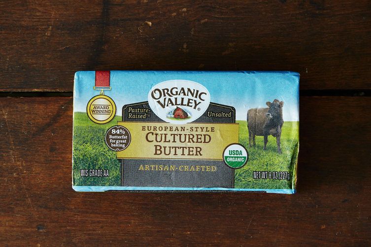 2014-0603_kc_all-about-butter-001