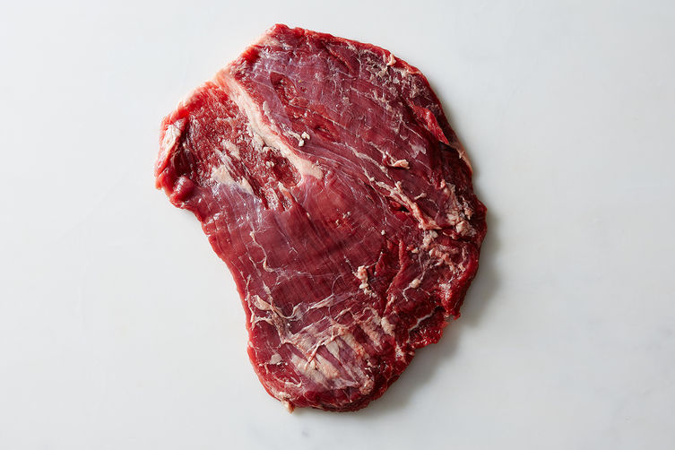 Flank_steak