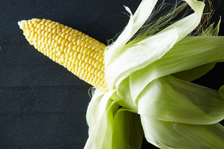 Corn_contest_photo