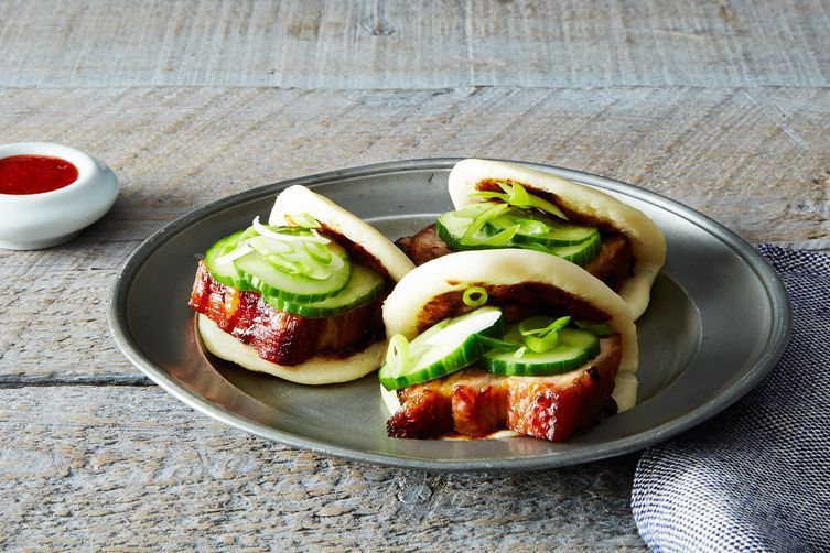 2014-0422_clara_pork-buns-120