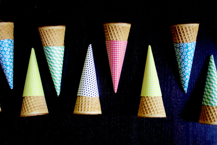 Icecream10