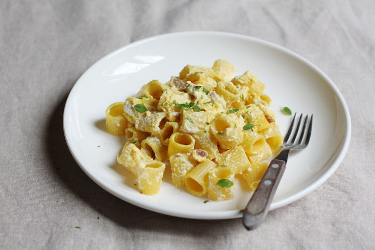 Ricotta_and_saffron_img_2594_food52