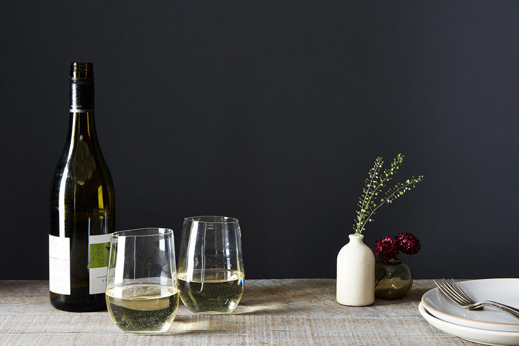 Chardonnay