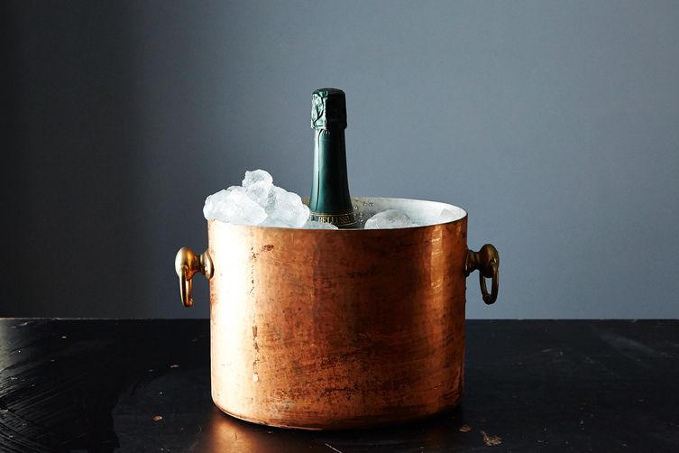 2014-0419_how-to-chill-wine-quickly-097
