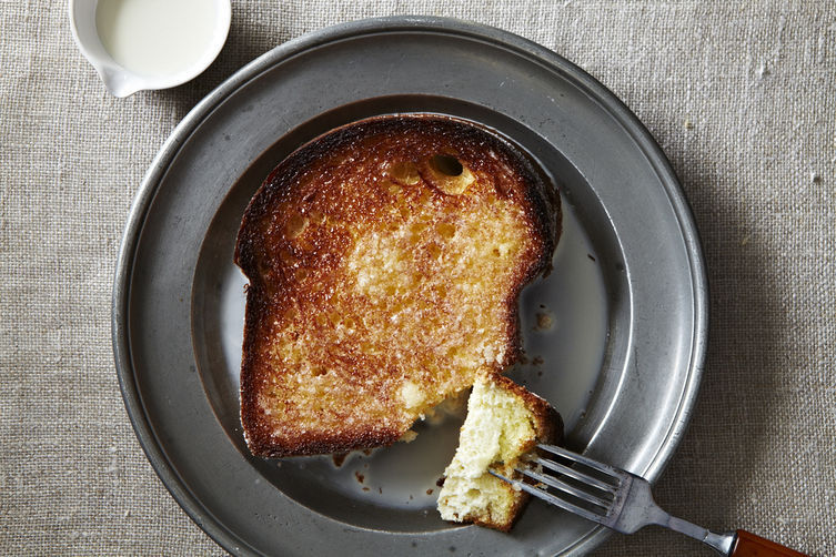 French_toast_crunch