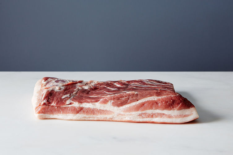 Pork_belly_plain