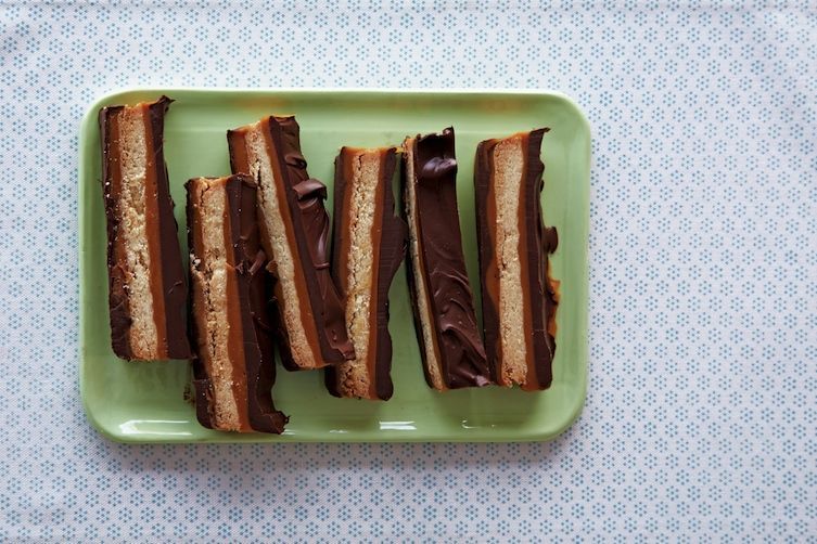 Twix_bars