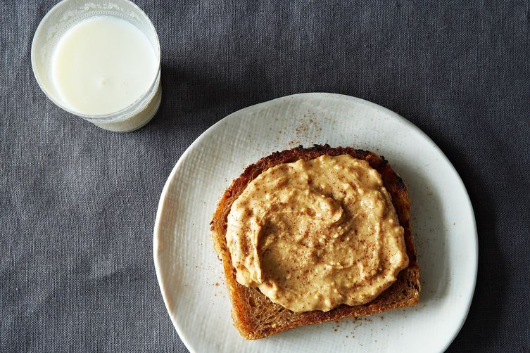 2014-0225_not-recipes_nut-butter-026