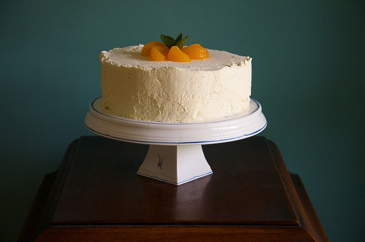 Tom_cake