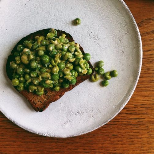 Smash_peas