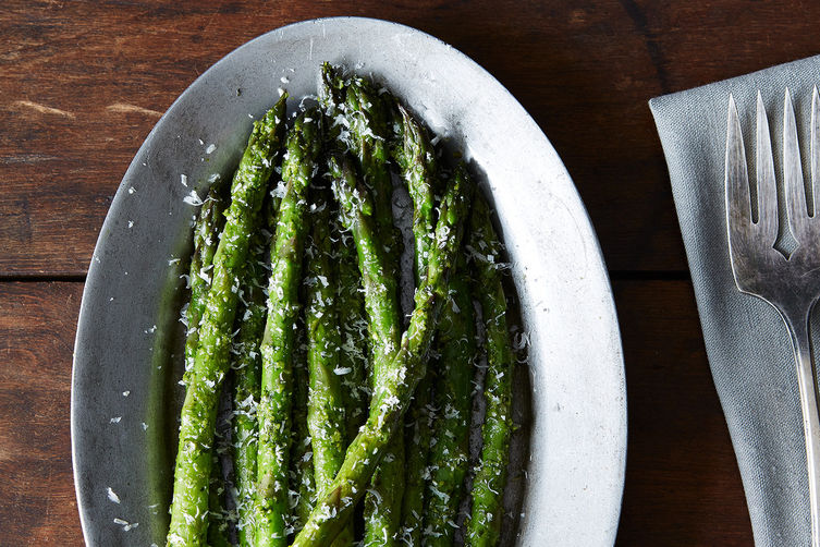 Asparagus_pest