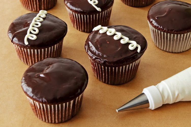 Hostess_cupcakes
