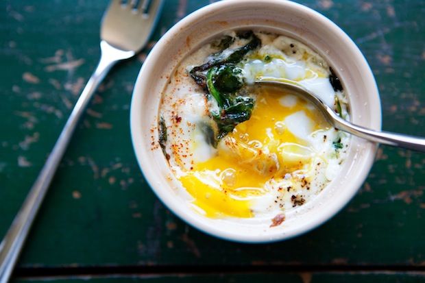 Sardou_inspired_eggs_2