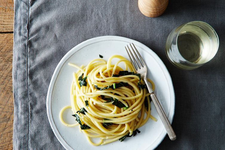 2014-0429_jenny_pasta-cacio-pepe-e-cavolo-nero-007