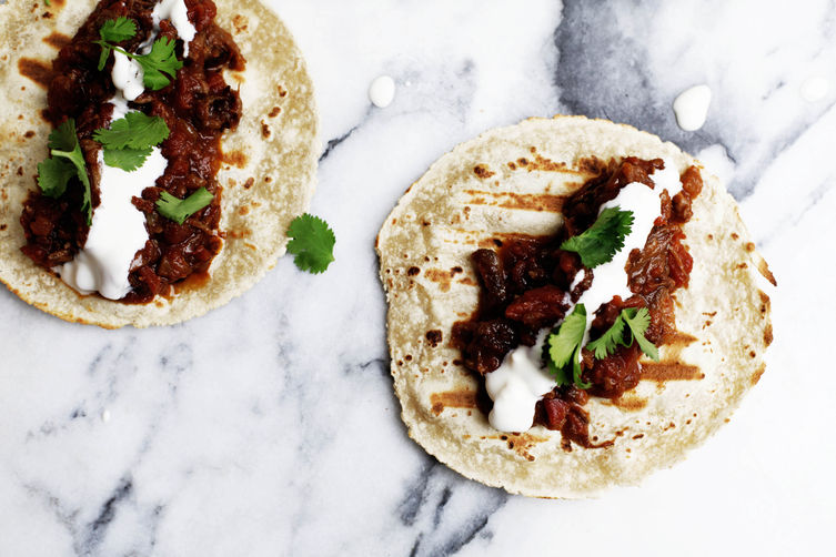Quick_short_ribs2