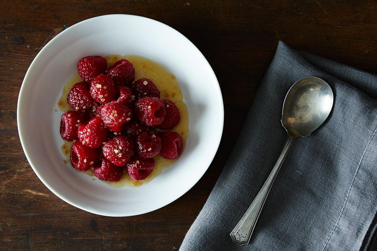 2014-0603_cfea_amanda_raspberry_dessert-068