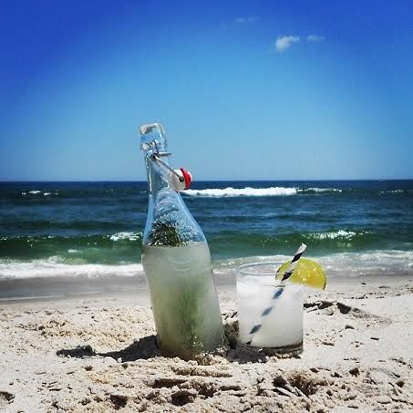 Drinks_al_fresco