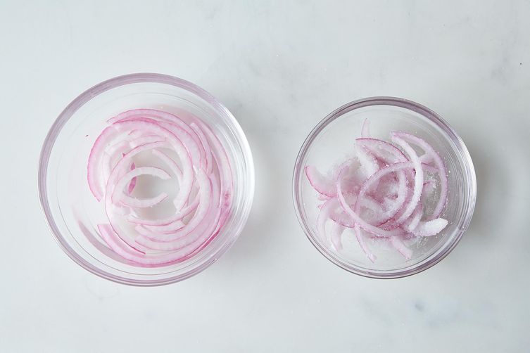 2014-0520_kc_how-to-mellow-garlic-011
