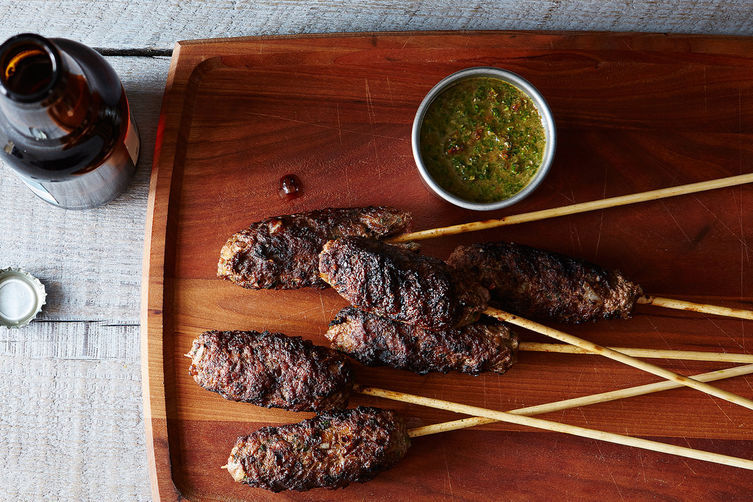 Lamb_biftekia