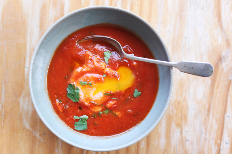 Uova_al_pomodoro_food52_img_2875