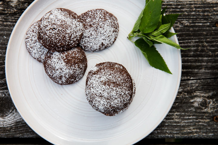 Lavender_bergamot_cookies
