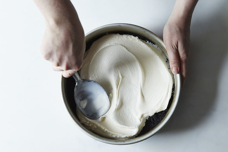 Ice_cream_cake