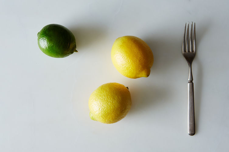 Lime