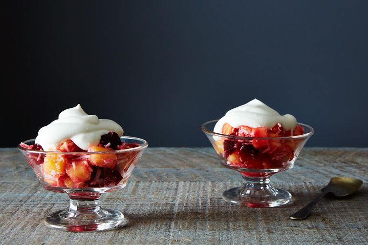 2014-0520_evolution-fresh_ambrosia-014
