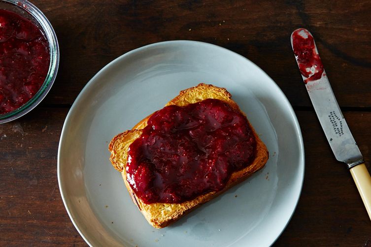 2014-0603_not-recipes_compote-042