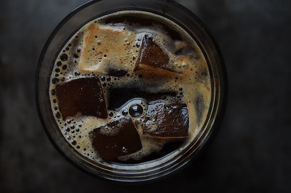Iced_coffee