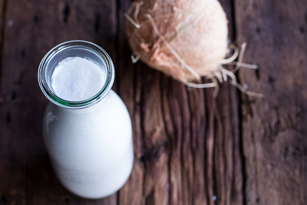 Homemade_coconut_milk-1